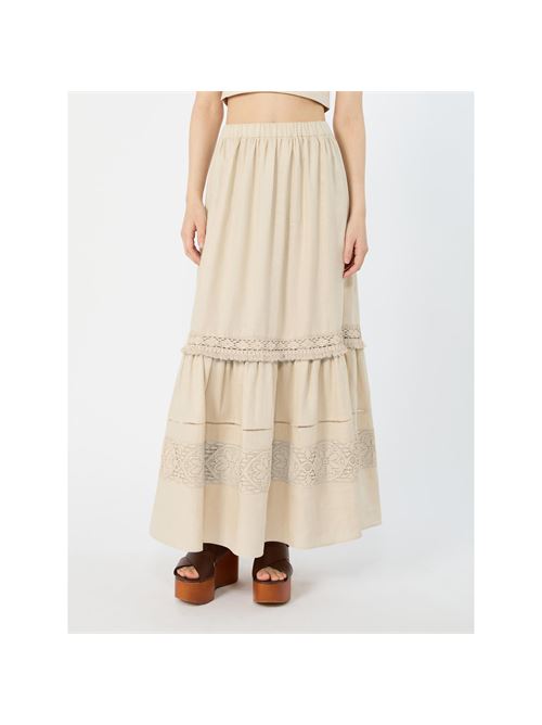 WKIPALLORE MAXMARA WEEKEND | 2615101023600006